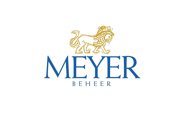 Meyer Beheer