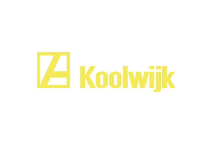 Koolwijk Logistics